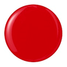 Young Nails Young Nails ManiQ Red 101 - SALE *niet leverbaar* Young Nails Young Nails ManiQ Red 101 - SALE *niet leverbaar*