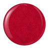 Young Nails Young Nails ManiQ Red 103 - SALE *niet leverbaar* Young Nails Young Nails ManiQ Red 103 - SALE *niet leverbaar*