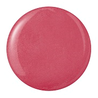 Young Nails Young Nails ManiQ Pink 101 - SALE *niet leverbaar* Young Nails Young Nails ManiQ Pink 101 - SALE *niet leverbaar*