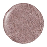 Young Nails Young Nails ManiQ Rose Quartz 101 *niet leverbaar* Young Nails Young Nails ManiQ Rose Quartz 101 *niet leverbaar*