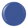 Young Nails Young Nails ManiQ Blue 107 - SALE *niet leverbaar* Young Nails Young Nails ManiQ Blue 107 - SALE *niet leverbaar*
