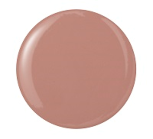 Young Nails Young Nails ManiQ Beige 101  *niet leverbaar*