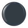 Young Nails Young Nails ManiQ Grey 101 - SALE *niet leverbaar* Young Nails Young Nails ManiQ Grey 101 - SALE *niet leverbaar*