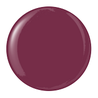Young Nails Young Nails ManiQ Fuchsia 101 - SALE *niet leverbaar* Young Nails Young Nails ManiQ Fuchsia 101 - SALE *niet leverbaar*