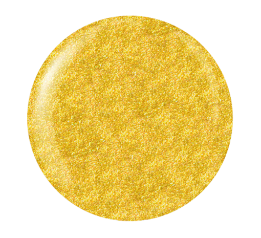 Young Nails Young Nails ManiQ Gold Metallic 102  *niet leverbaar* Young Nails Young Nails ManiQ Gold Metallic 102  *niet leverbaar*