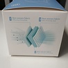 PBP FFP2 TASAN Mondmaskers 3-laags 50 st *momenteel uitverkocht* PBP FFP2 TASAN Mondmaskers 3-laags 50 st *momenteel uitverkocht*