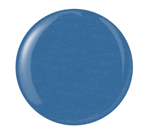 Young Nails Young Nails ManiQ Denim 101 *niet leverbaar* Young Nails Young Nails ManiQ Denim 101 *niet leverbaar*