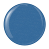 Young Nails Young Nails ManiQ Cobalt 101 - SALE Young Nails Young Nails ManiQ Cobalt 101 - SALE