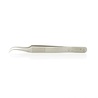 Lash eXtend Dumont Volume Tweezer 7SP Lash eXtend Dumont Volume Tweezer 7SP