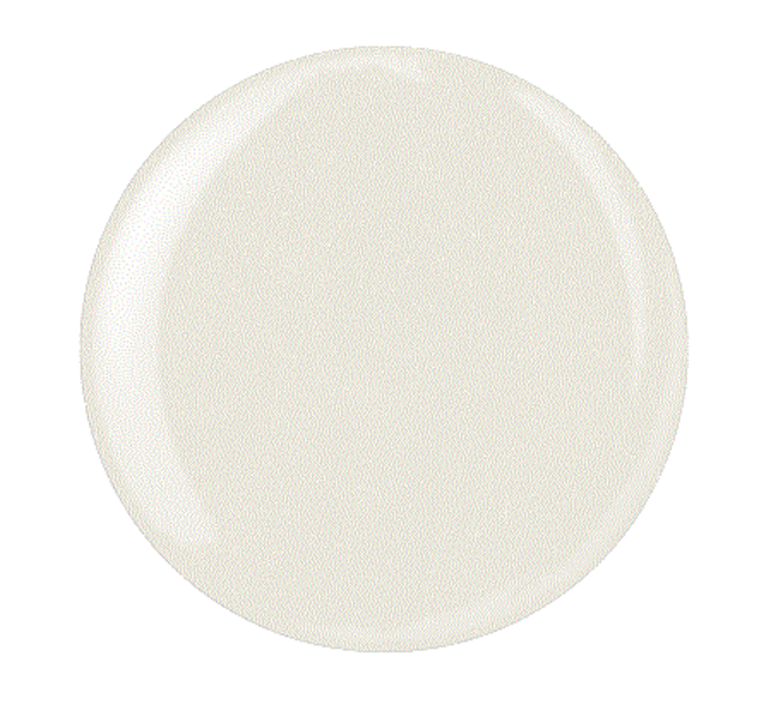 Young Nails Young Nails ManiQ Canvas 101  *niet leverbaar* Young Nails Young Nails ManiQ Canvas 101  *niet leverbaar*