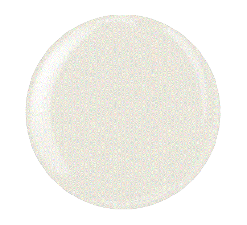 Young Nails Young Nails ManiQ Canvas 101  *niet leverbaar* Young Nails Young Nails ManiQ Canvas 101  *niet leverbaar*