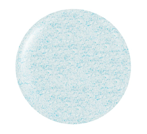 Young Nails Young Nails ManiQ Glacier Effect 101  *niet leverbaar* Young Nails Young Nails ManiQ Glacier Effect 101  *niet leverbaar*