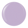 Young Nails Young Nails ManiQ Lilac 101 - SALE *niet leverbaar* Young Nails Young Nails ManiQ Lilac 101 - SALE *niet leverbaar*