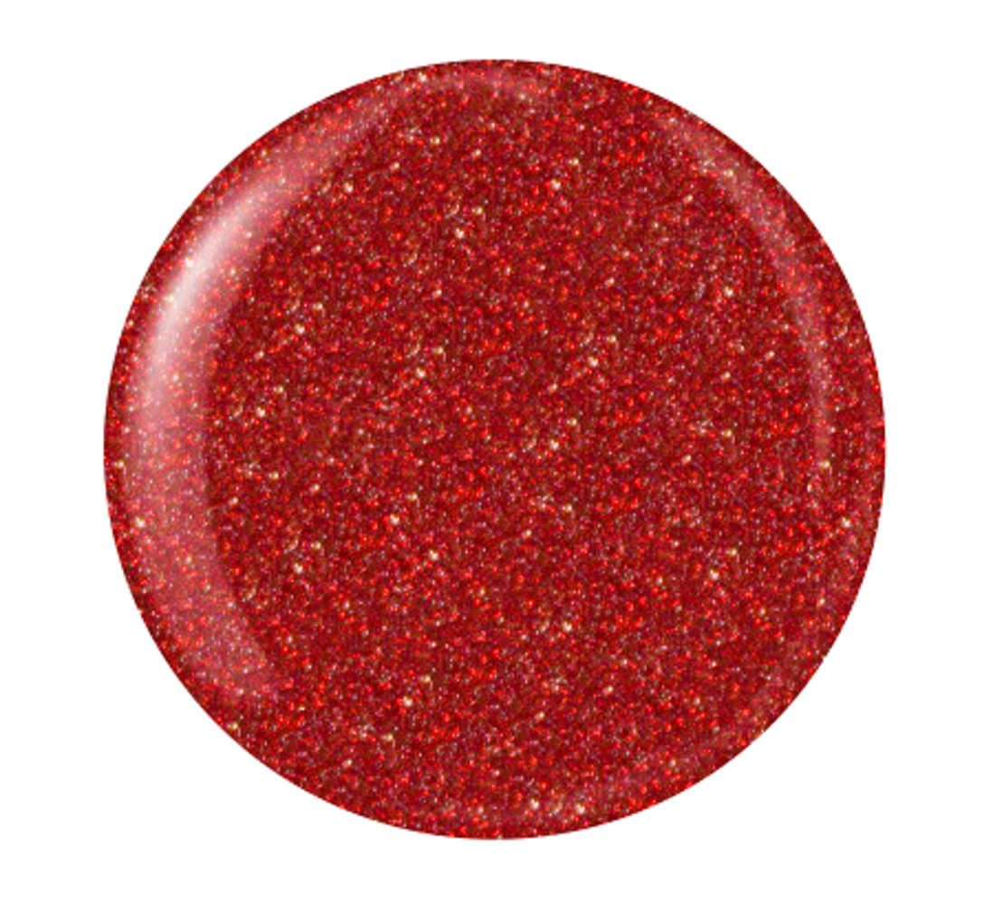 Young Nails Young Nails ManiQ Ruby Glitter 101  *niet leverbaar* Young Nails Young Nails ManiQ Ruby Glitter 101  *niet leverbaar*