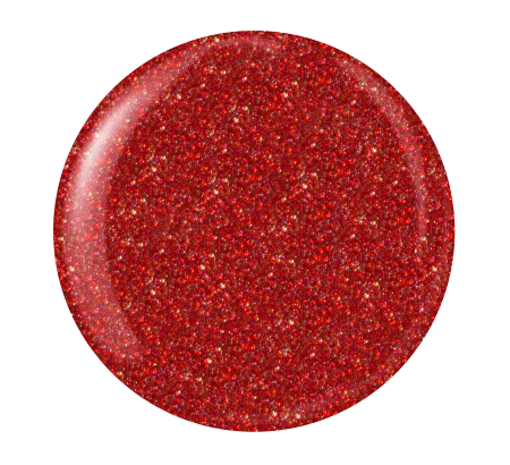 Young Nails Young Nails ManiQ Ruby Glitter 101  *niet leverbaar* Young Nails Young Nails ManiQ Ruby Glitter 101  *niet leverbaar*