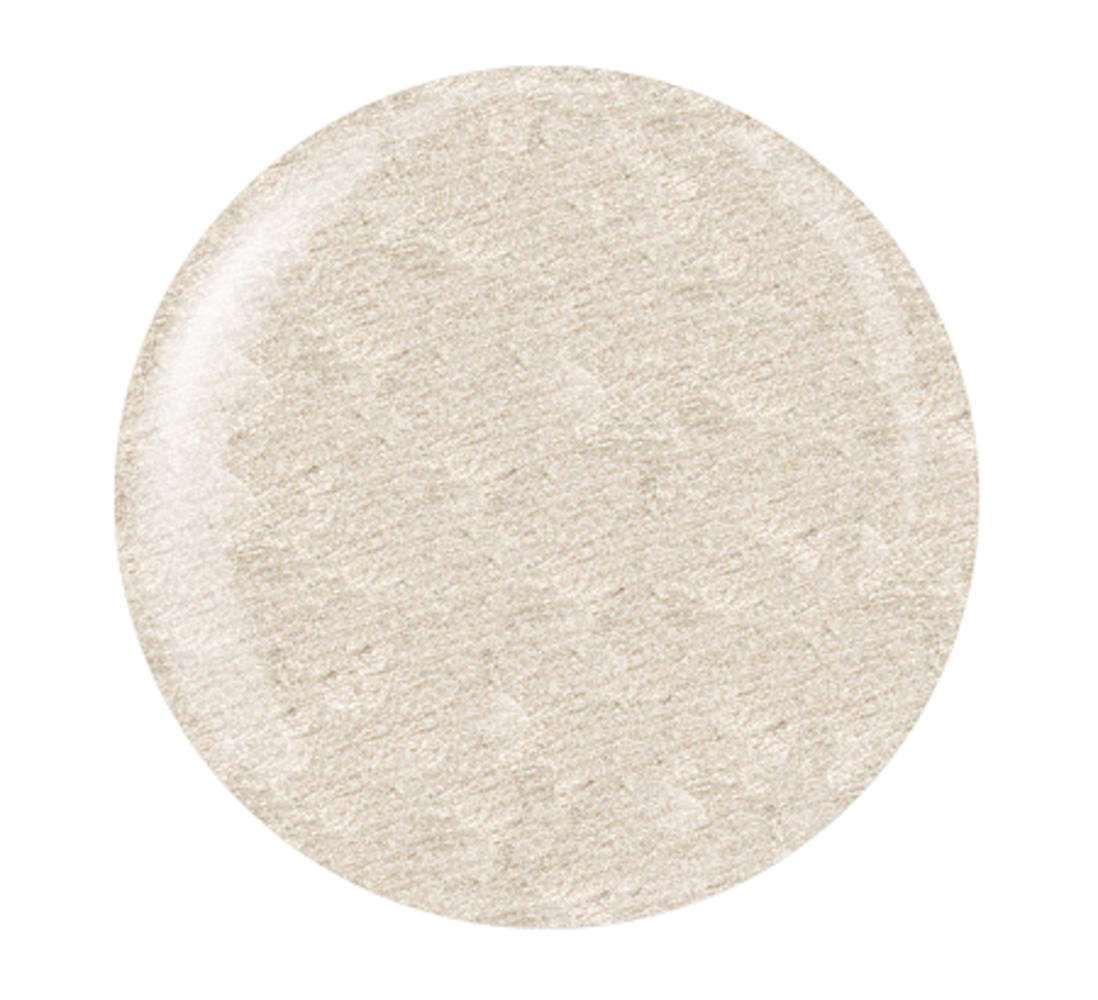 Young Nails Young Nails ManiQ Champagne 101  *niet leverbaar* Young Nails Young Nails ManiQ Champagne 101  *niet leverbaar*