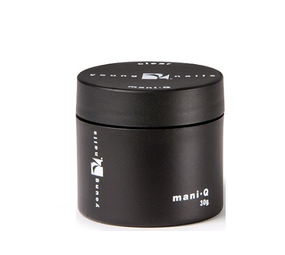 Young Nails Young Nails ManiQ Natural Clear Nail Gel 30 gr *niet leverbaar* Young Nails Young Nails ManiQ Natural Clear Nail Gel 30 gr *niet leverbaar*