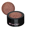 Crystal Nails Crystal Nails Mini Beads Rose Gold *momenteel uitverkocht* Crystal Nails Crystal Nails Mini Beads Rose Gold *momenteel uitverkocht*