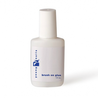 Young Nails Young Nails Brush on Glue 1/2oz *beperkt leverbaar* Young Nails Young Nails Brush on Glue 1/2oz *beperkt leverbaar*