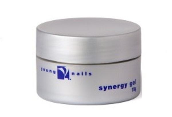 Young Nails Young Nails BASE Gel *niet leverbaar*