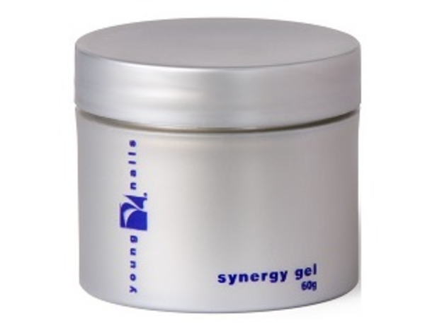 Young Nails Young Nails BASE Gel *niet leverbaar*