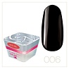 Crystal Nails Crystal Nails Lace Gel Black TPO vrij Crystal Nails Crystal Nails Lace Gel Black TPO vrij