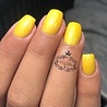 LoveNess LoveNess Gel Polish Artist 157 LoveNess LoveNess Gel Polish Artist 157