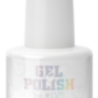 LoveNess LoveNess Gel Polish Azure Mist 033 LoveNess LoveNess Gel Polish Azure Mist 033