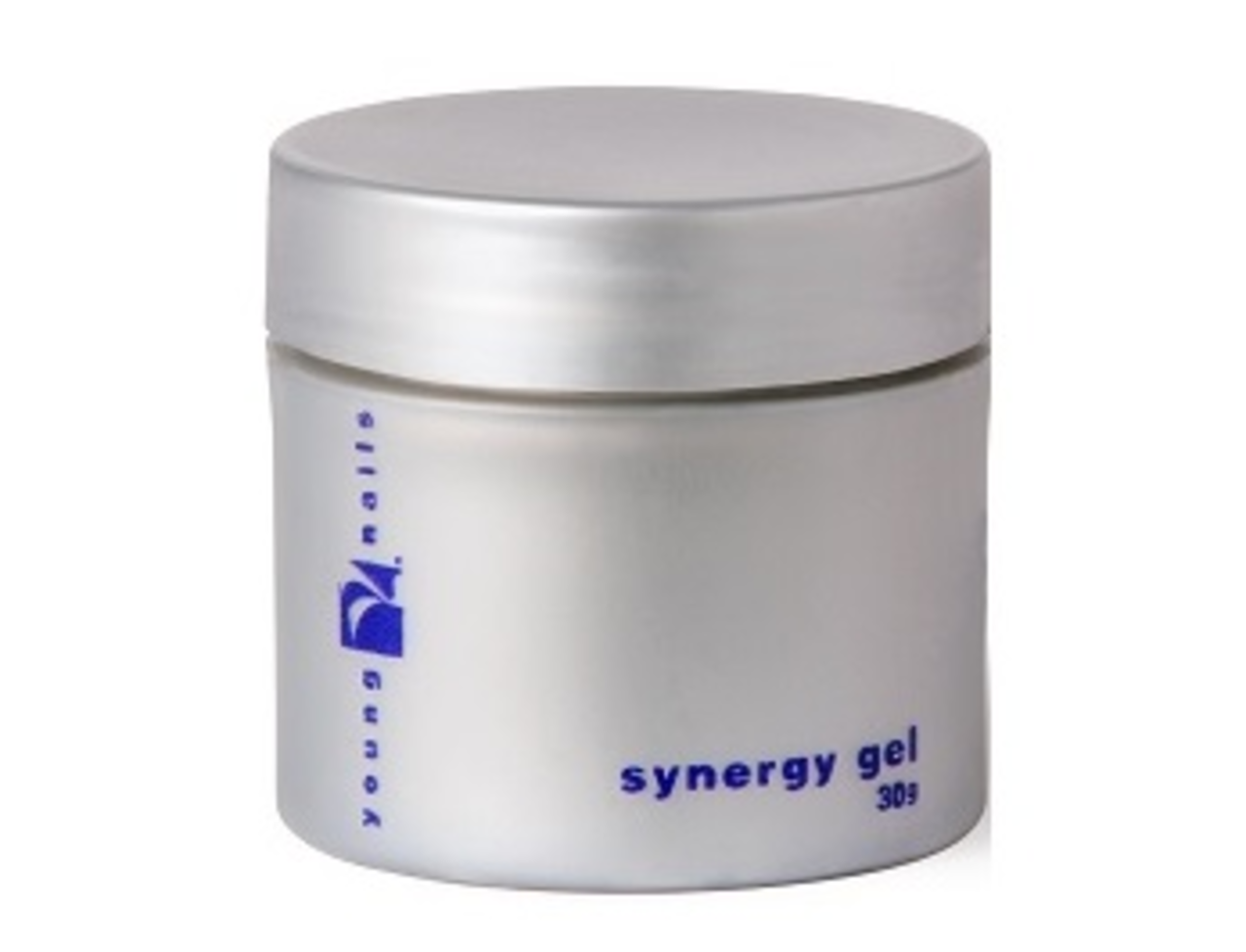 Young Nails Young Nails White Sculptor Gel Young Nails Young Nails White Sculptor Gel