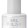 LoveNess LoveNess Gel Polish Biscay Bay 030 LoveNess LoveNess Gel Polish Biscay Bay 030