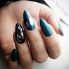 LoveNess LoveNess Gel Polish Biscay Bay 030 LoveNess LoveNess Gel Polish Biscay Bay 030