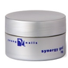 Young Nails Concealer Pink Gel Young Nails Concealer Pink Gel