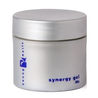Young Nails Concealer Pink Gel Young Nails Concealer Pink Gel