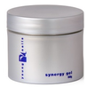 Young Nails Concealer Pink Gel Young Nails Concealer Pink Gel