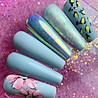 LoveNess LoveNess Gel Polish Amazon 119 LoveNess LoveNess Gel Polish Amazon 119
