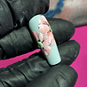 LoveNess LoveNess Gel Polish Amazon 119 LoveNess LoveNess Gel Polish Amazon 119