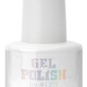 LoveNess LoveNess Gel Polish Amazon 119 LoveNess LoveNess Gel Polish Amazon 119