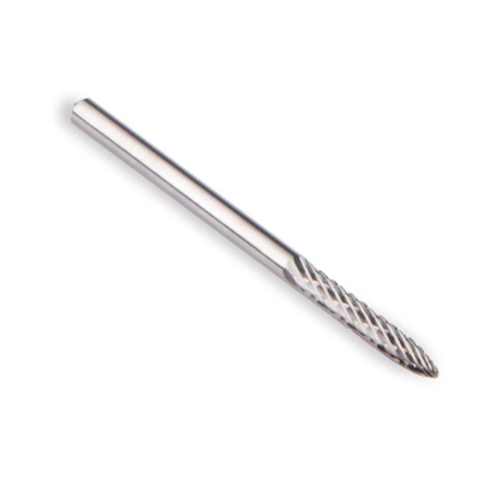 Young Nails Freesbitje Under The Nail Cleaner Nagelgroothandel.nl