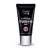 Crystal Nails Crystal Nails Xtreme Fusion Gel Cover Pink 60 gr Crystal Nails Crystal Nails Xtreme Fusion Gel Cover Pink 60 gr