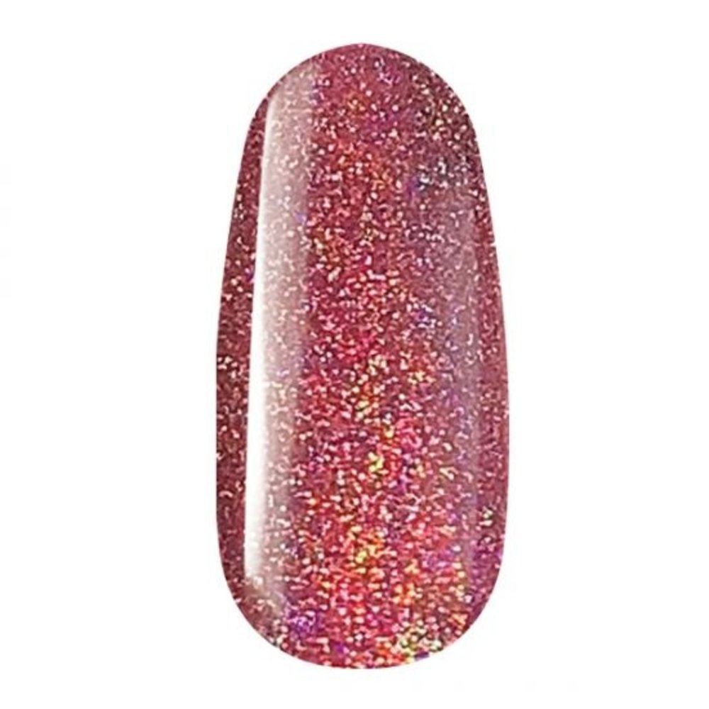 Crystal Nails Crystal Nails Chromatic Crystalac RoseGold *niet leverbaar* Crystal Nails Crystal Nails Chromatic Crystalac RoseGold *niet leverbaar*