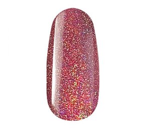 Crystal Nails Crystal Nails Chromatic Crystalac RoseGold *niet leverbaar* Crystal Nails Crystal Nails Chromatic Crystalac RoseGold *niet leverbaar*