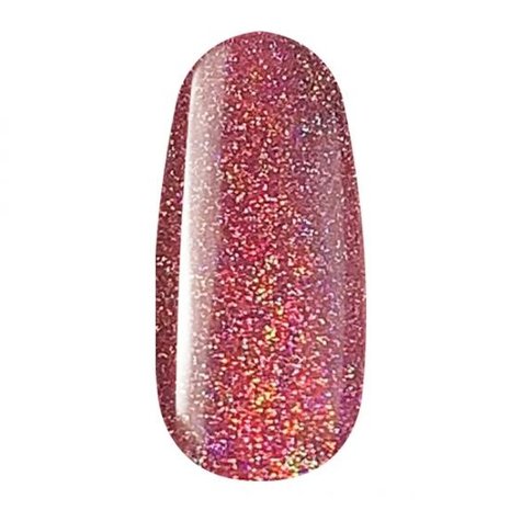 Crystal Nails Crystal Nails Chromatic Crystalac RoseGold *niet leverbaar* Crystal Nails Crystal Nails Chromatic Crystalac RoseGold *niet leverbaar*