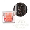 Crystal Nails Crystal Nails Brilliant Color Acryl nr. 565 Crystal Nails Crystal Nails Brilliant Color Acryl nr. 565