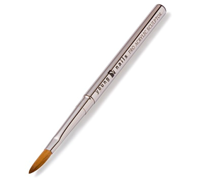 Young Nails Young Nails Finesse Pro Acrylic Sculptor Penseel Young Nails Young Nails Finesse Pro Acrylic Sculptor Penseel