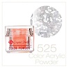 Crystal Nails Crystal Nails Brilliant Color Acryl nr. 525 *momenteel uitverkocht* Crystal Nails Crystal Nails Brilliant Color Acryl nr. 525 *momenteel uitverkocht*