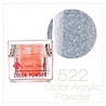 Crystal Nails Crystal Nails Brilliant Color Acryl nr. 522 Crystal Nails Crystal Nails Brilliant Color Acryl nr. 522