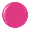Young Nails Young Nails ManiQ Hot Pink 101 - SALE *niet leverbaar* Young Nails Young Nails ManiQ Hot Pink 101 - SALE *niet leverbaar*