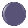 Young Nails Young Nails ManiQ Iris 101 - SALE *niet leverbaar* Young Nails Young Nails ManiQ Iris 101 - SALE *niet leverbaar*