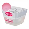 Crystal Nails Crystal Nails Builder Pink Hard Gel Op is Op Crystal Nails Crystal Nails Builder Pink Hard Gel Op is Op