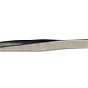 Blink Lashes Pure Brows Brow Tweezer | Pincet Schuin (Zilver) Blink Lashes Pure Brows Brow Tweezer | Pincet Schuin (Zilver)